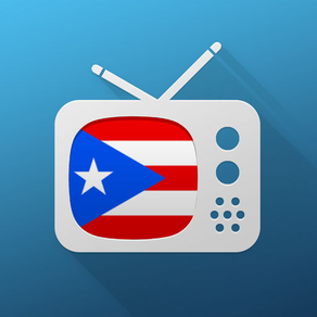 1TV - Televisión de Puerto Rico