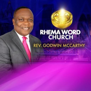Rhema Word Church