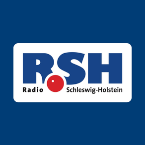 R.SH Radio Schleswig-Holstein