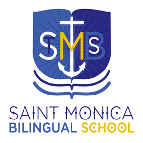 Saint Monica Bilingual School