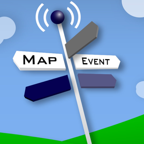 Map Event