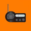 eRadio FM & AM: Live Streaming