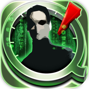 Puzzles Quiz Games Pro "for The Matrix Movies Fan"