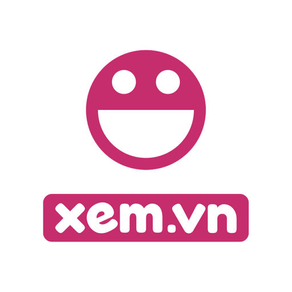 Xem.vn - Góc thư giãn