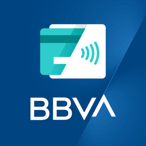 BBVA Wallet Perú