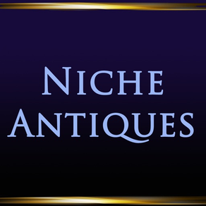 Niche Antiques