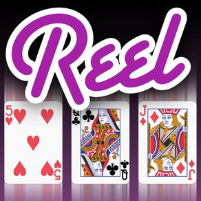 Reel Poker 88