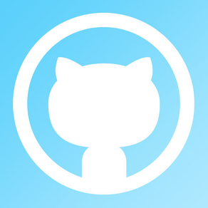 Github To Go