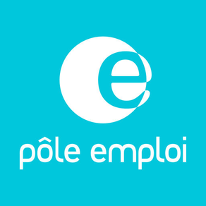 CV Tube - Pôle emploi