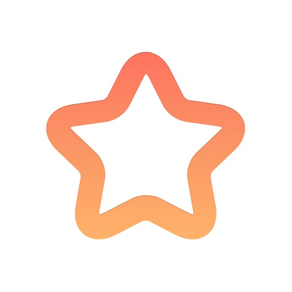 StarOrder-GitHub星标管理神器