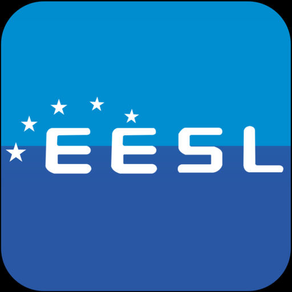 EESL