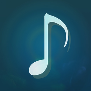 Audio Music Plan Player Lite