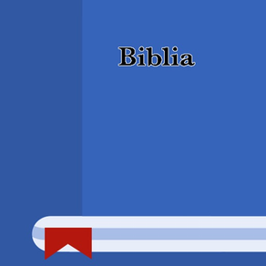 Biblia, Mapas & Comentarios