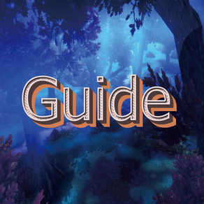 Free Guide & News for WOW Legion