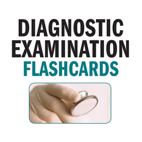 DeGowin's Diagnostic Examination Flashcards