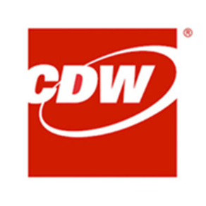 DaaS Support for CDW