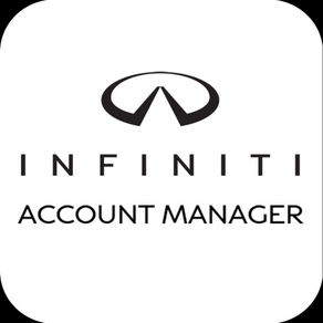 IFS Account Manager