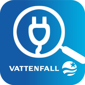 Vattenfall Energie Check