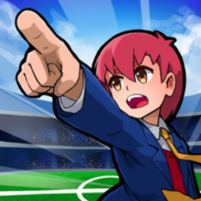 SOCCER STRIKE MANAGER