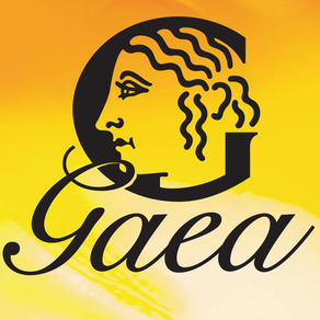 GAEA