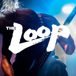 The Loop Radio