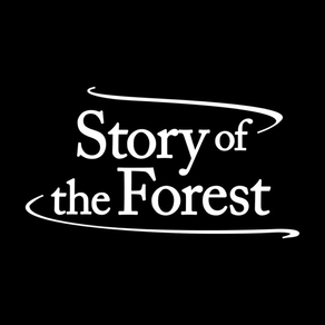 Story of the Forest