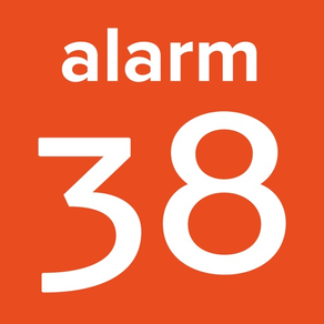 alarm38.de