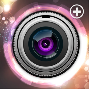 PicArt: One Photo Editor App