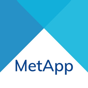 Metafour-Metapp