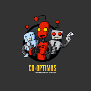 Co-optimus