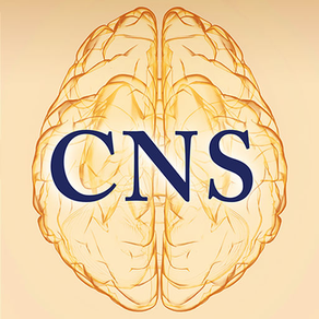 CNS Guidelines