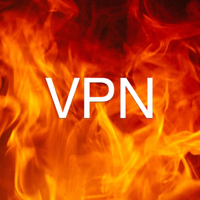 Fire VPN