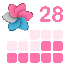 Menstrual Cycle Period Tracker