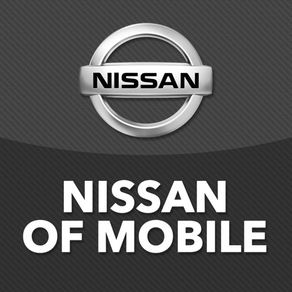 Nissan of Mobile