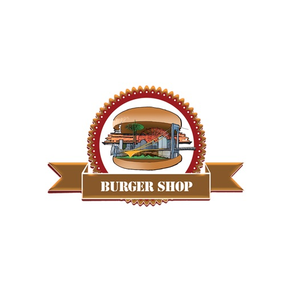 Burger Shop NY