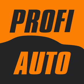 ProfiAuto Manager