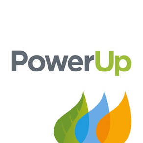 PowerUp - ScottishPower