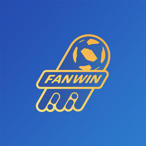 FanWin