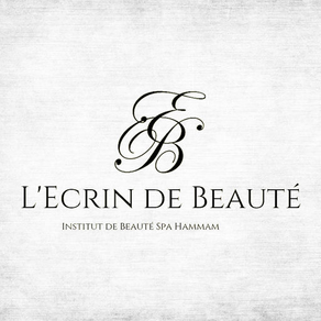 L'écrin de Beauté