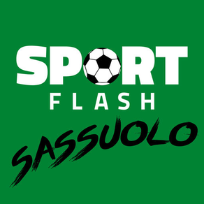 SportFlash Sassuolo