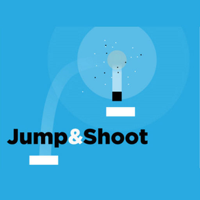 Jump & Shoot