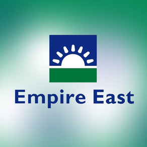 Empire East Land Holdings Inc