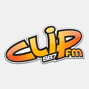 RÁDIO CLIP FM
