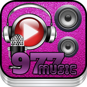 977 Music FM