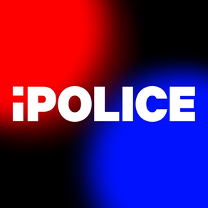 iPolice App