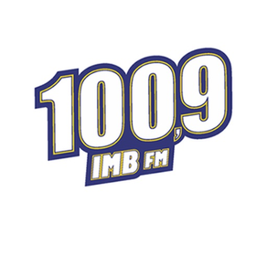 Imb FM