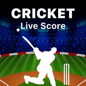 IPL 2024 - Live Cricket Scores