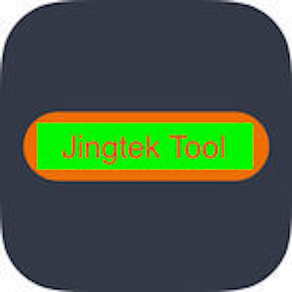 JingtekTool