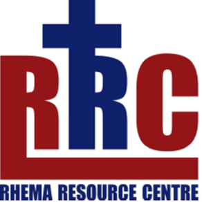 Rhema RC