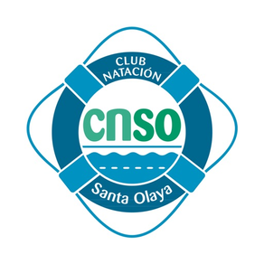 Club Natacion Santa Olaya